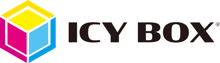 ICY BOX