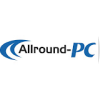 Allround-PC
