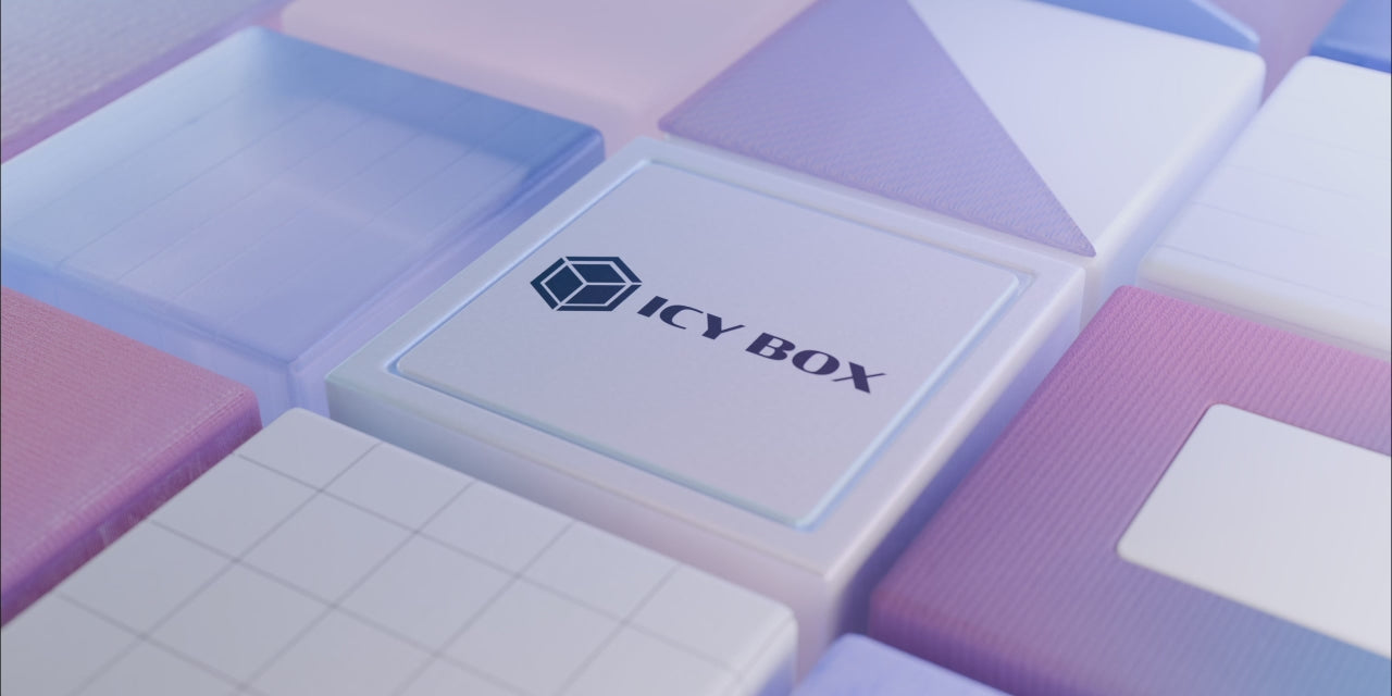 IB-CR601M-C31_EN_1280.mp4__PID:c6475652-1866-48c9-b843-fbfd0d417447