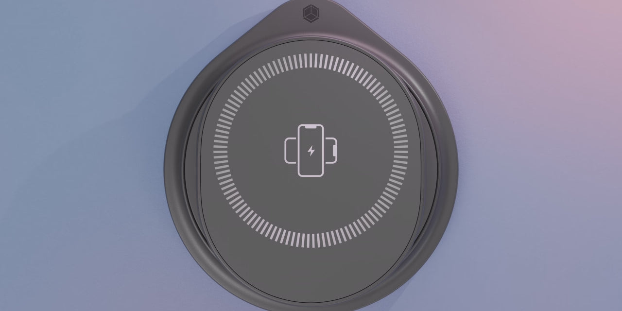 Wireless Charging Stand_1280_FR.webm__PID:1866f8c9-f843-4bfd-8d41-74479bd4a901